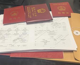 巢湖半汤银行如何判断你的征信并决定是否批贷款?