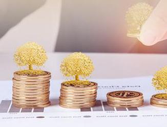 巢湖半汤房屋抵押银行贷款一般可以贷多少钱?